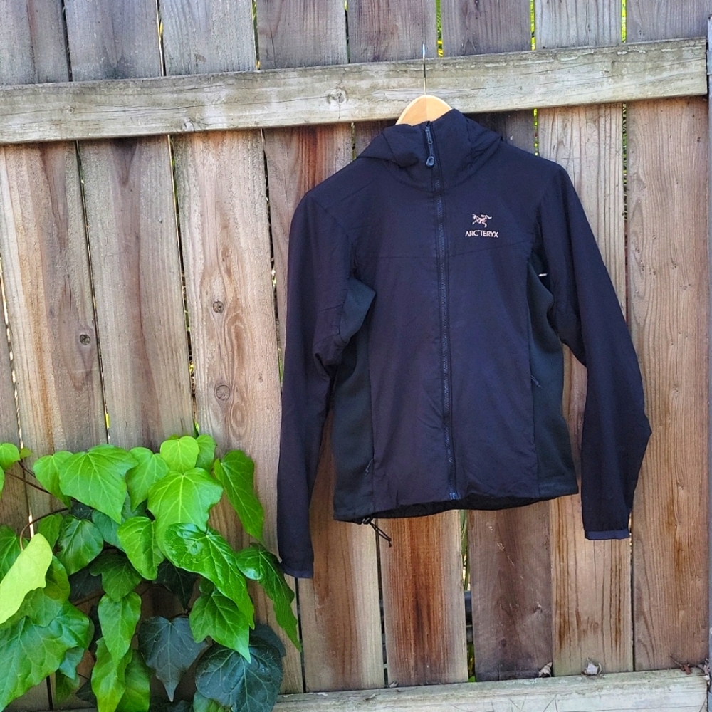 Arc'teryx Atom LT